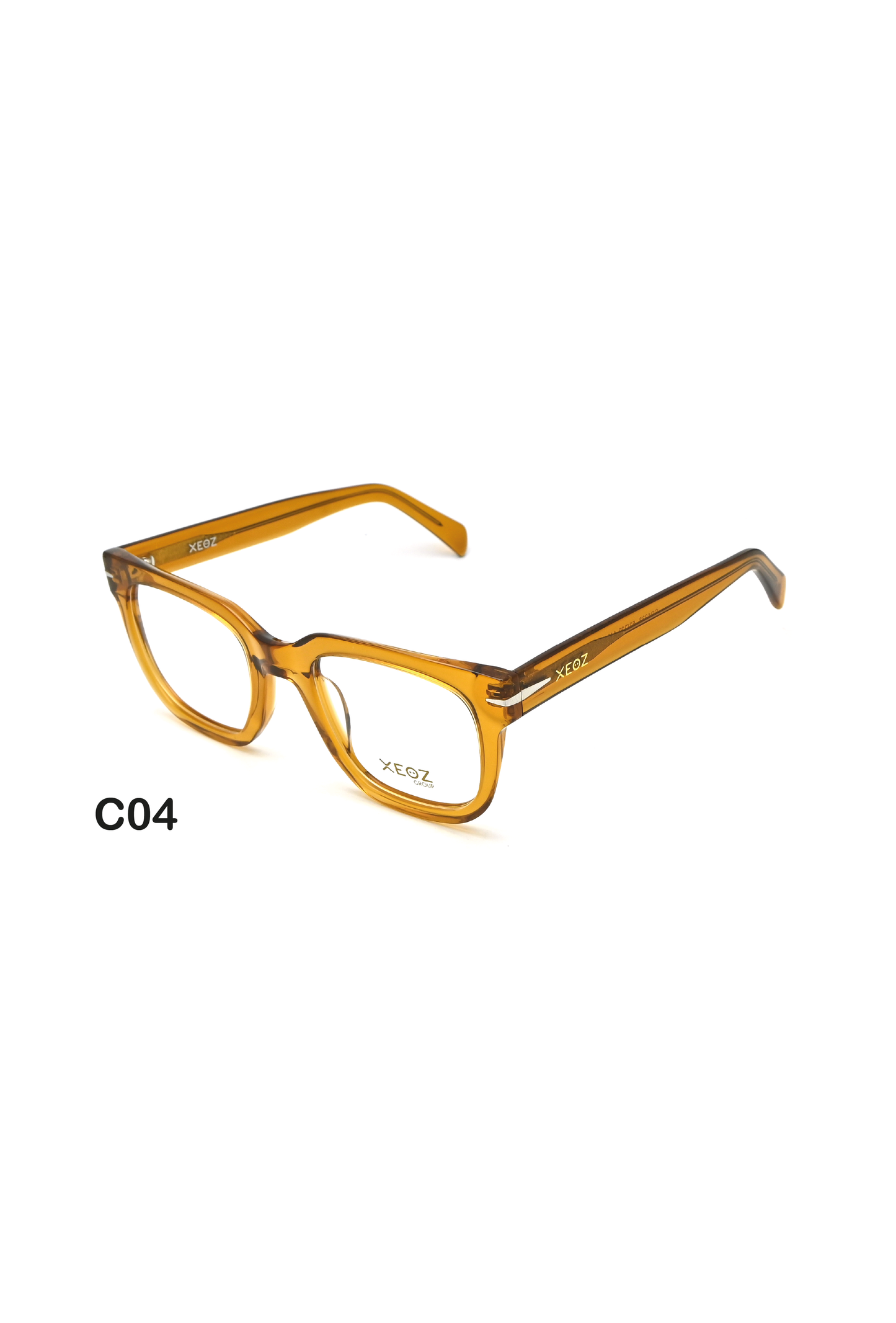 CO1233