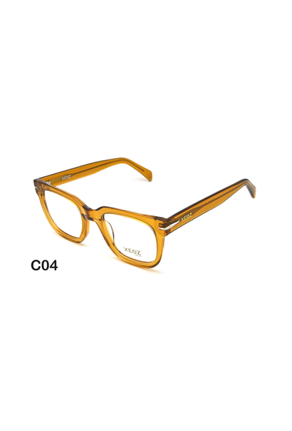 CO1233