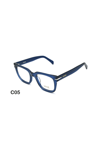 CO1233