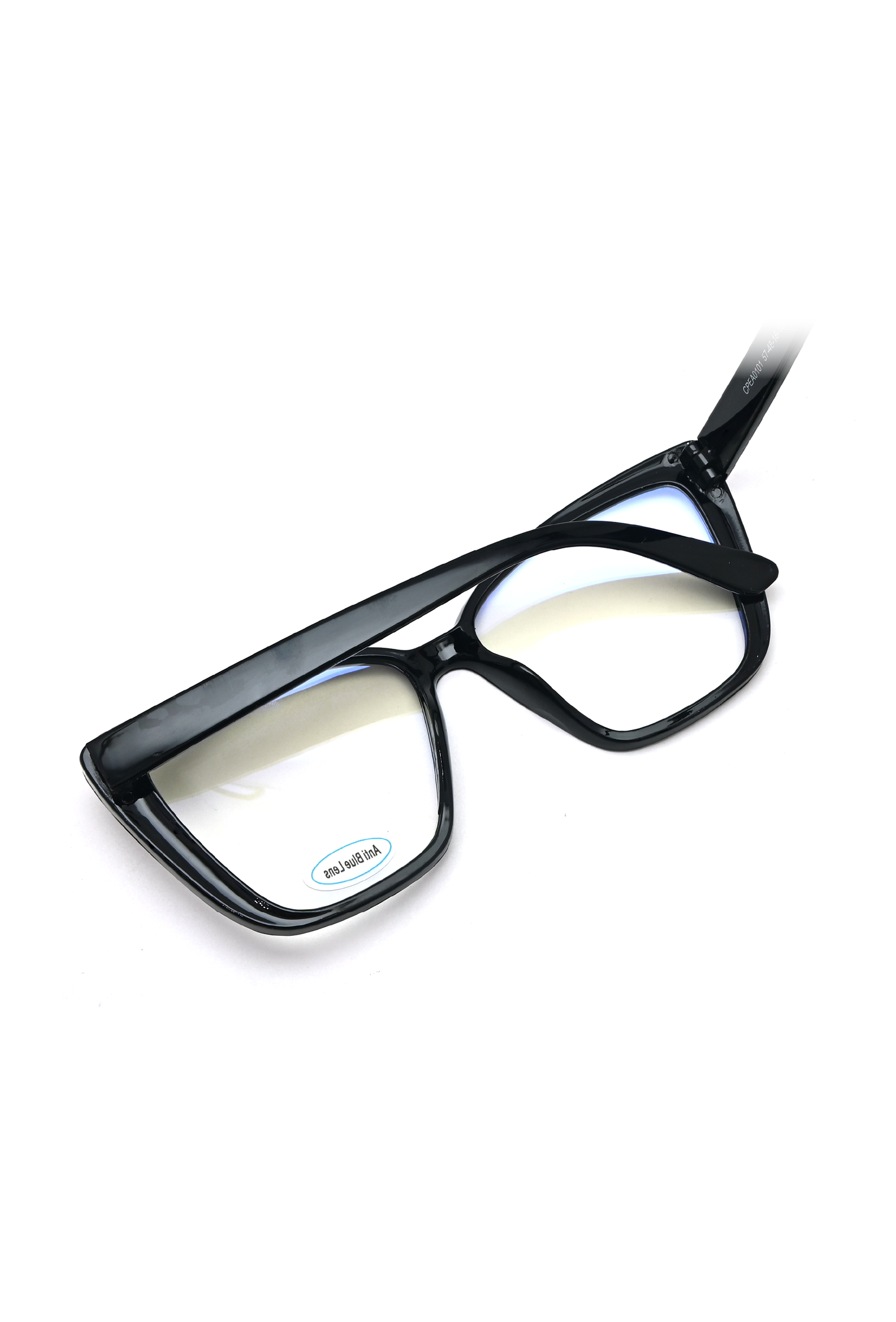 CPEA0101
