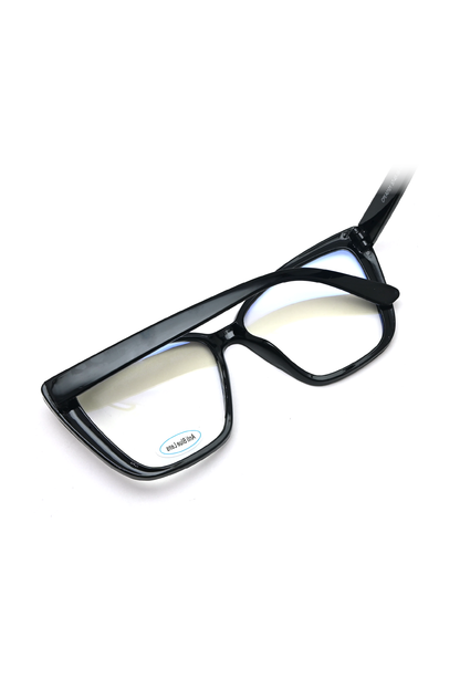 CPEA0101