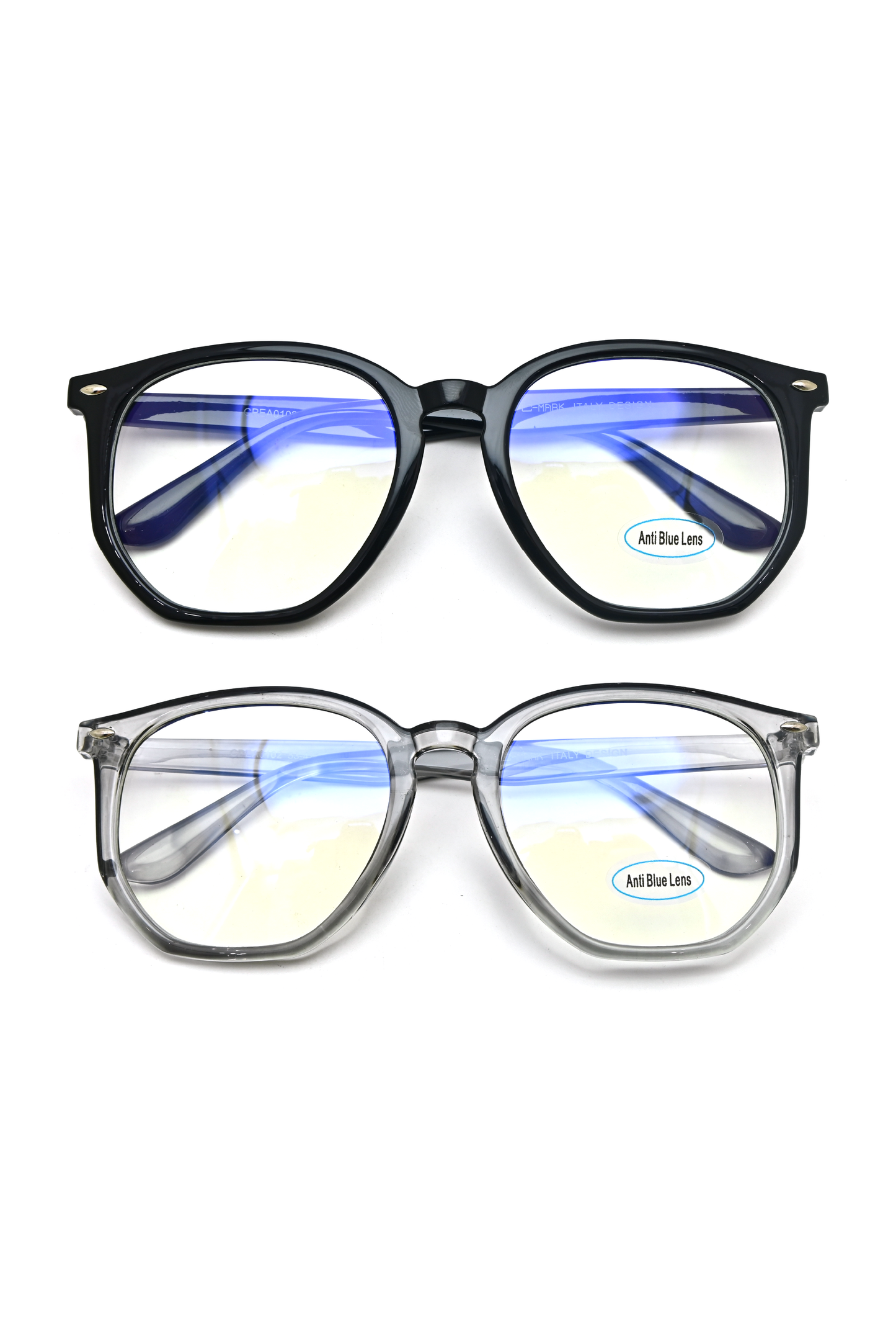 CPEA0102