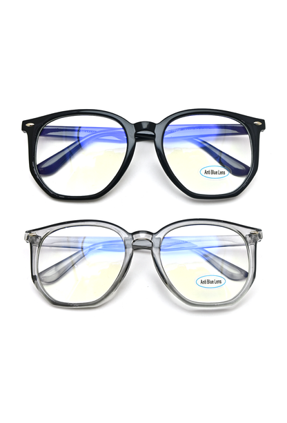 CPEA0102