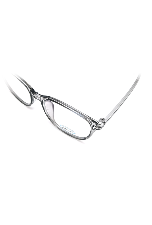 CPEA0103