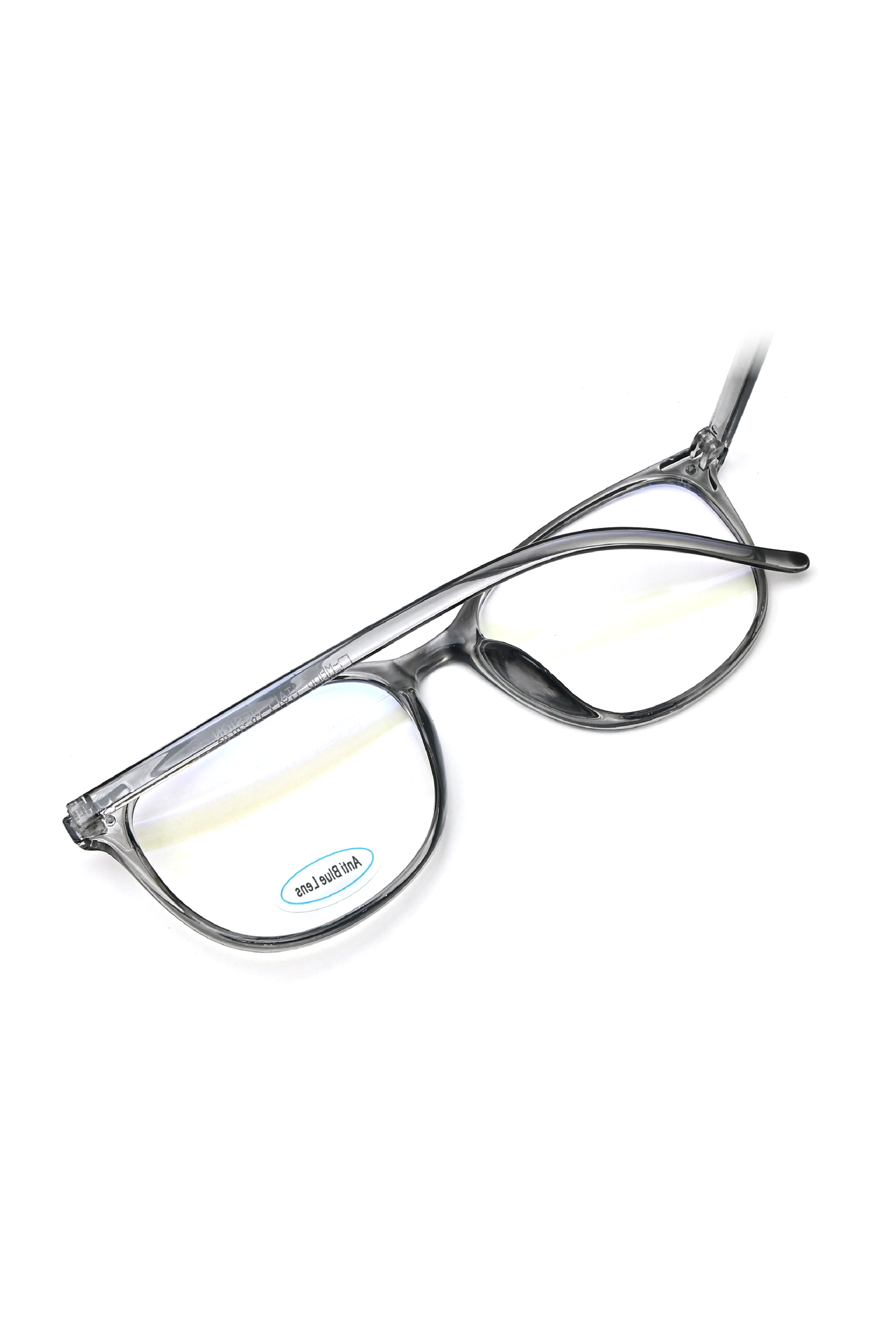 CPEA0103