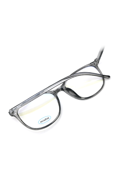 CPEA0103