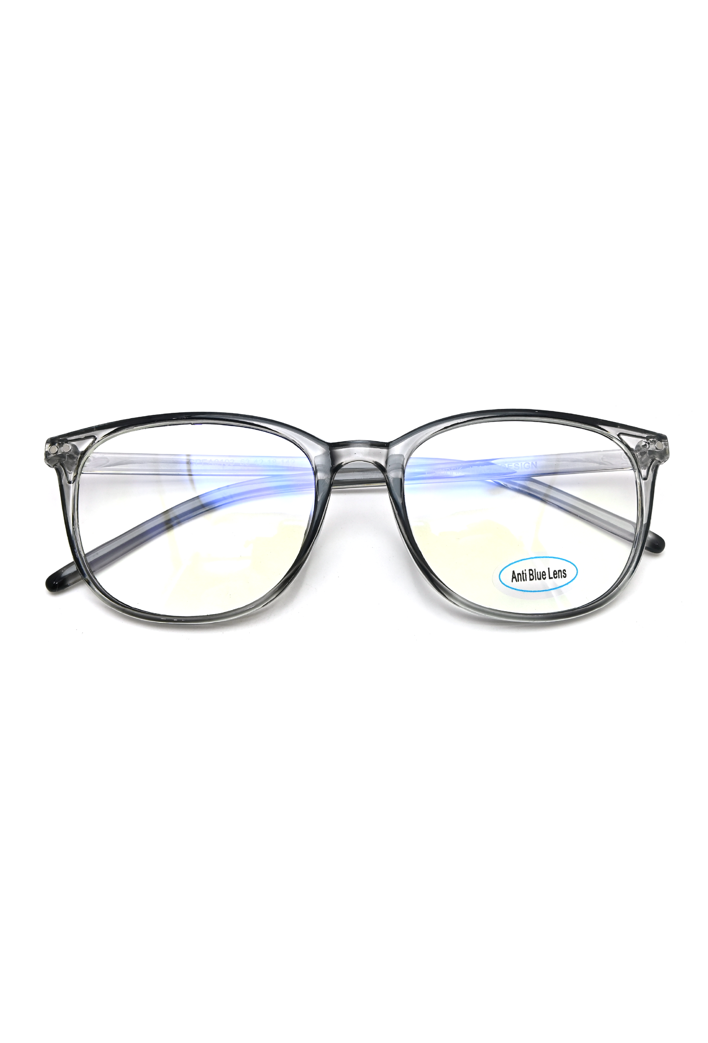 CPEA0103
