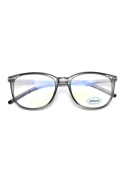 CPEA0103