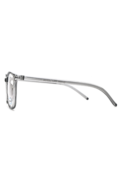 CPEA0103