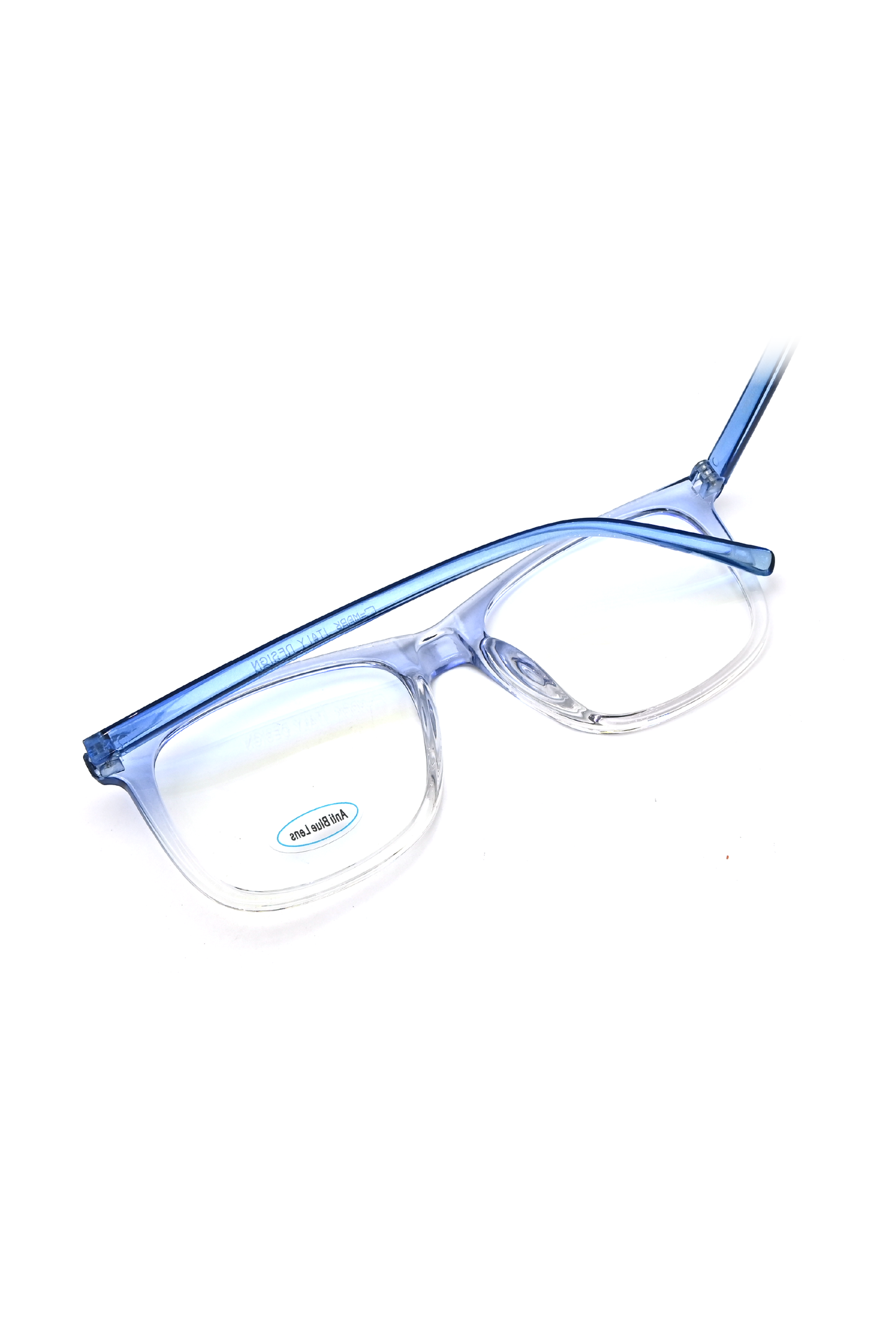 CPEA0104