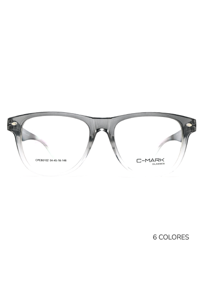 CPEB0102