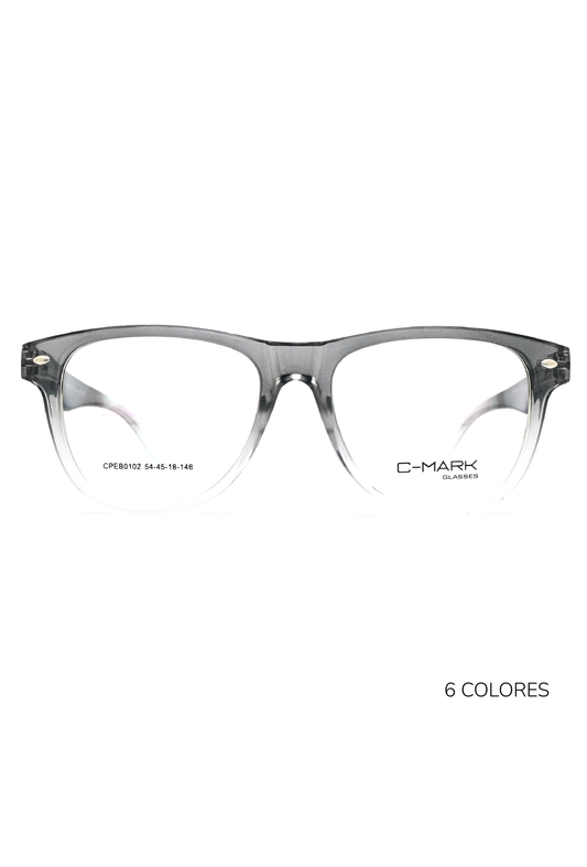 CPEB0102