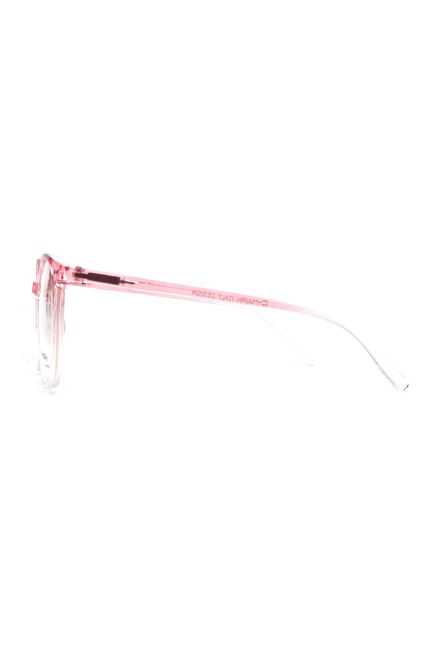CPEB0306