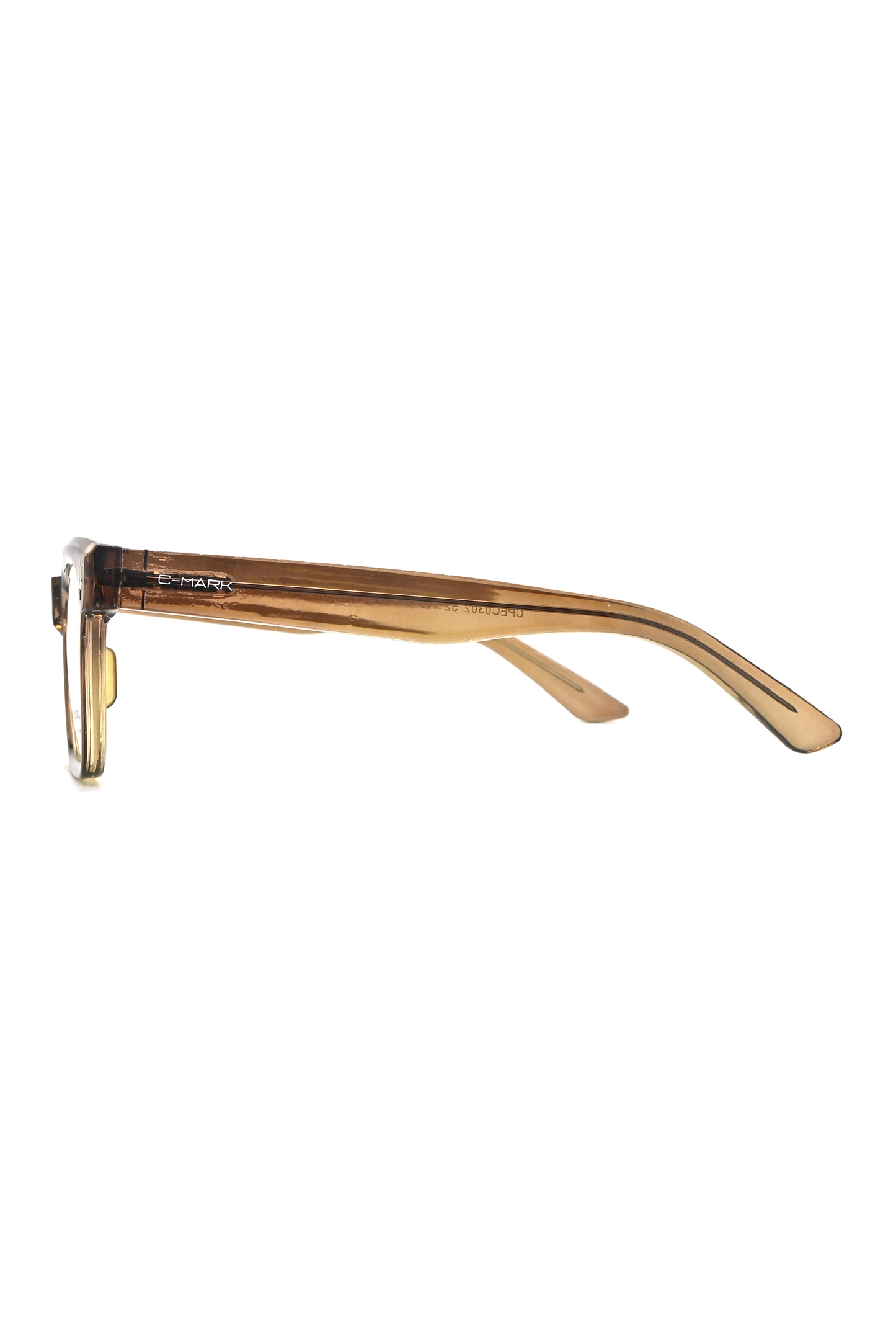 CPEC0302