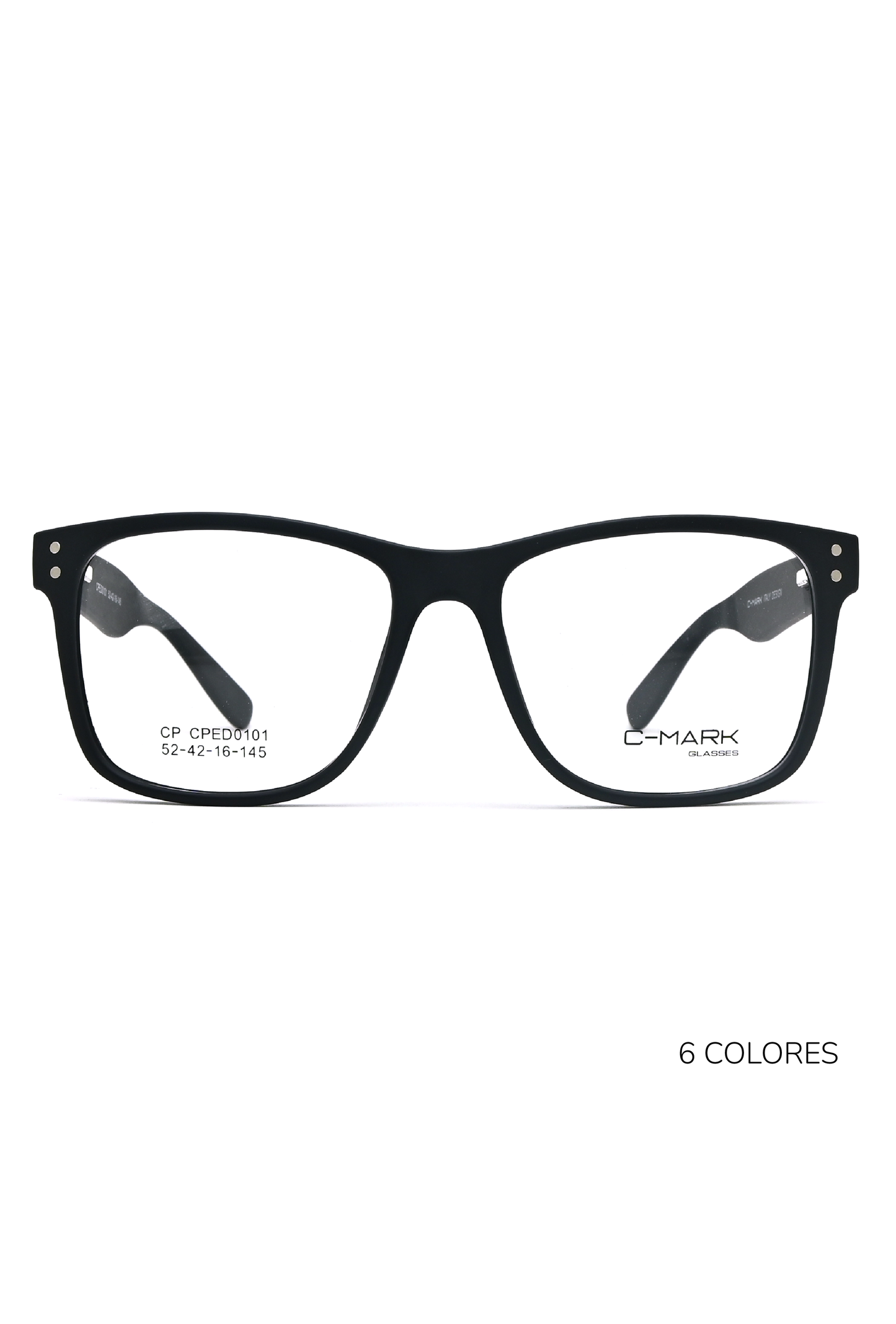 CPED0101A