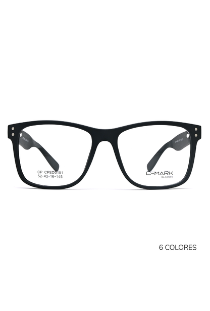 CPED0101A