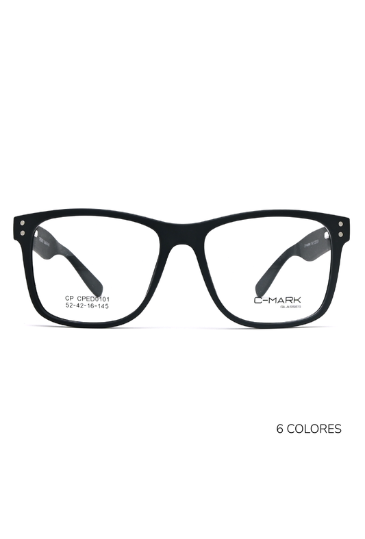 CPED0101A