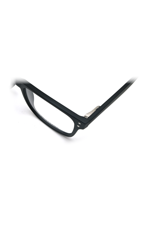 CPED0101A