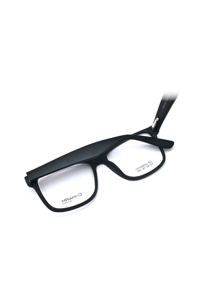 CPED0101A
