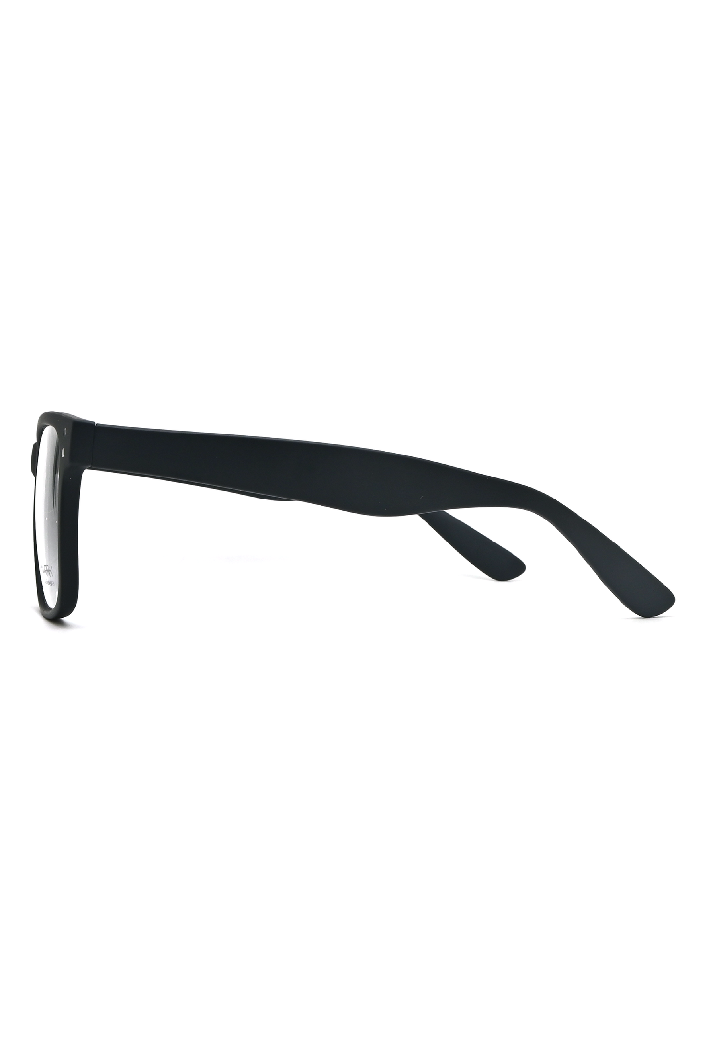 CPED0101A
