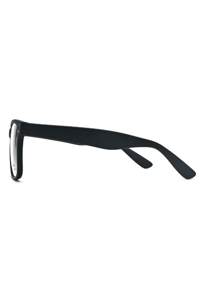 CPED0101A