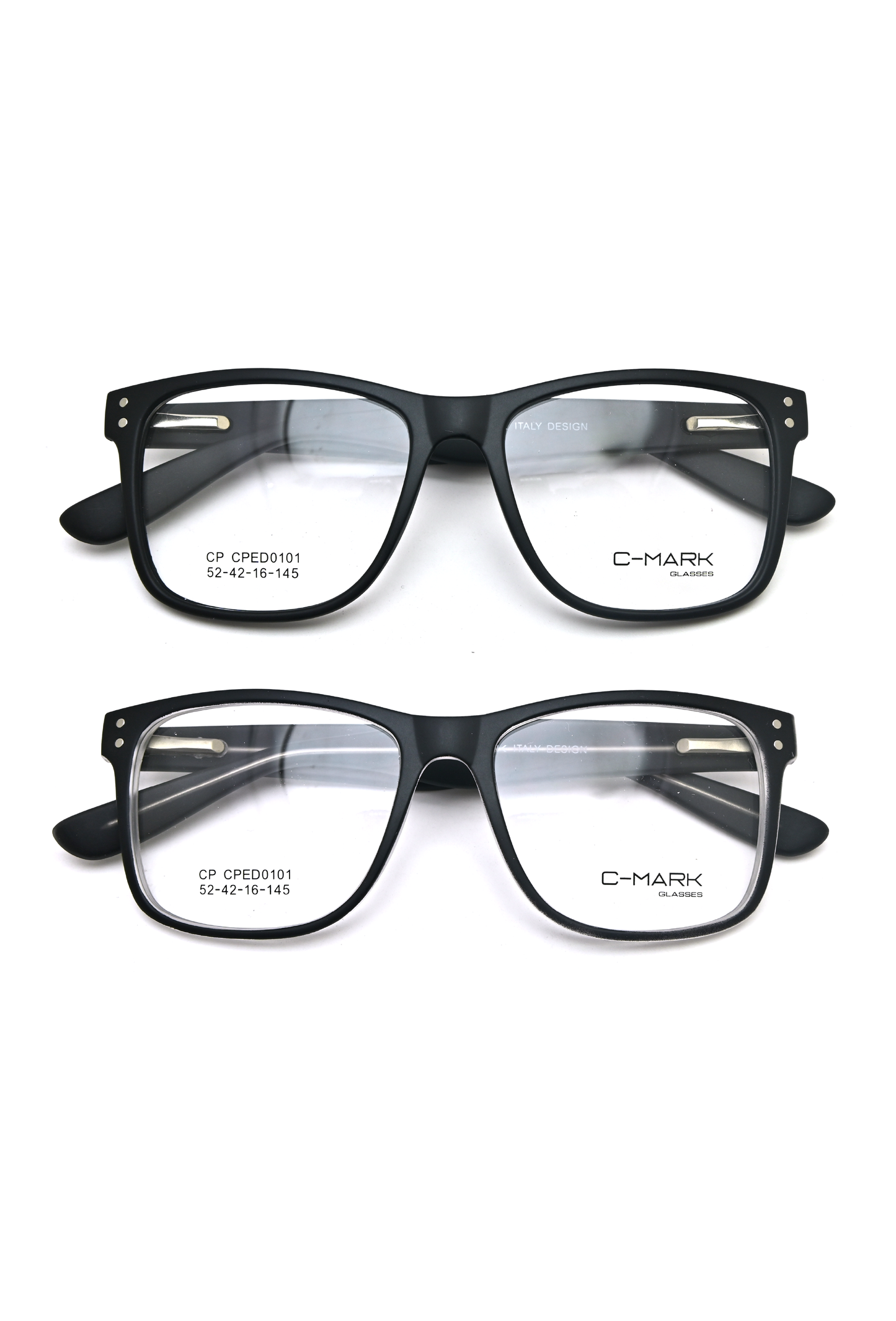 CPED0101A