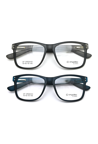 CPED0101A