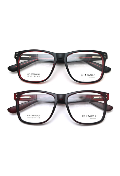 CPED0101A