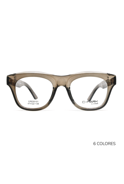 CPED0101B