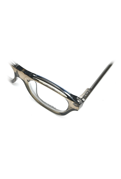 CPED0101B
