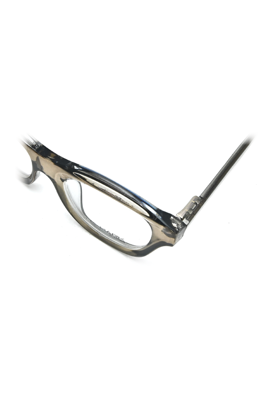 CPED0101B