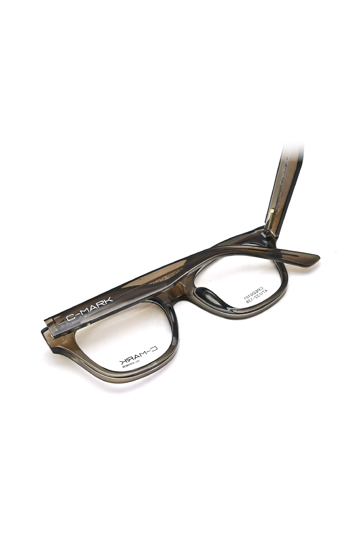 CPED0101B