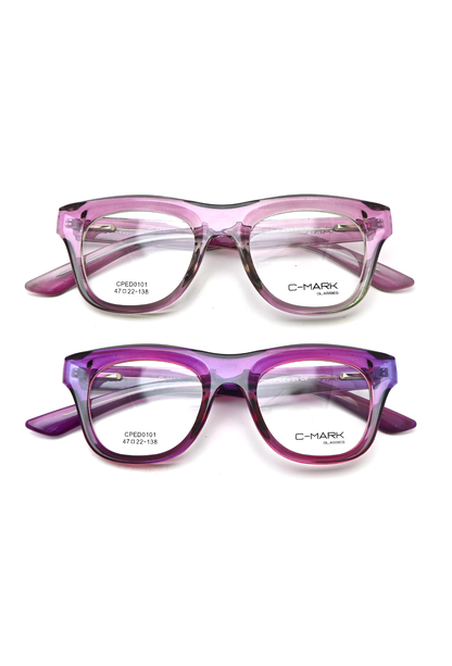 CPED0101B