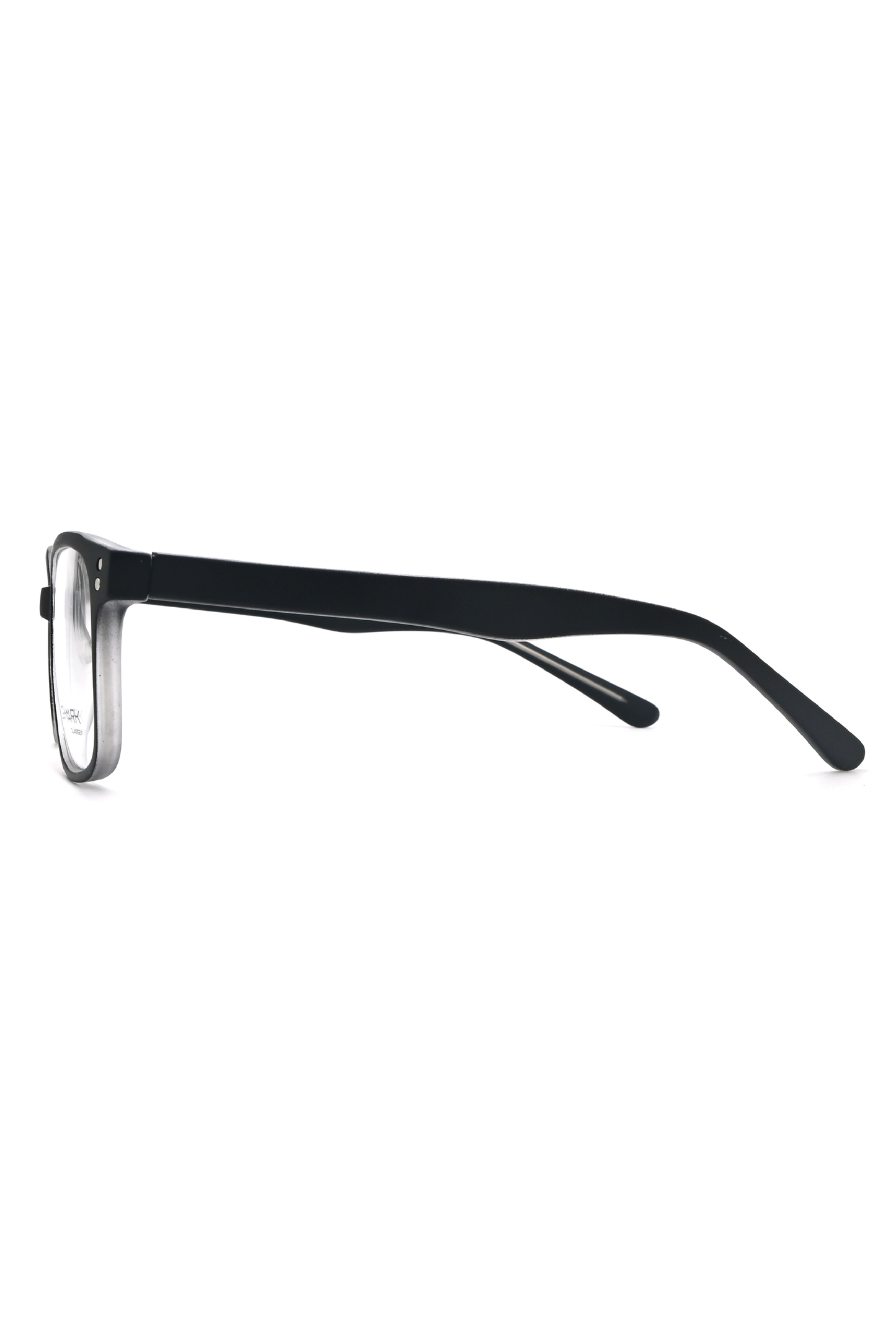 CPED0102A