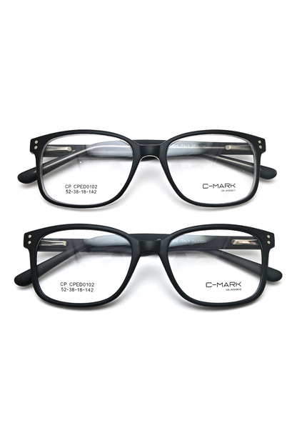 CPED0102A