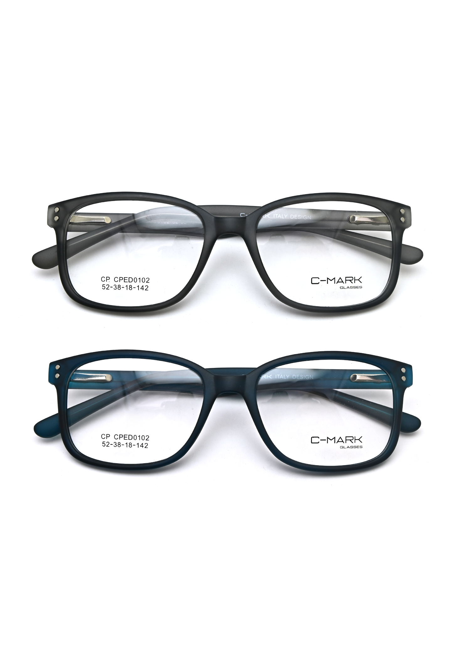 CPED0102A