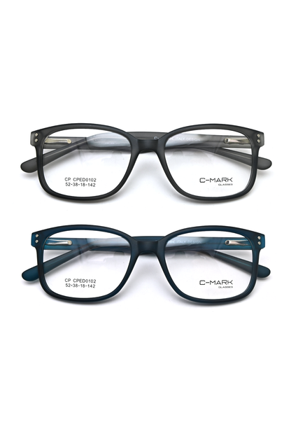 CPED0102A