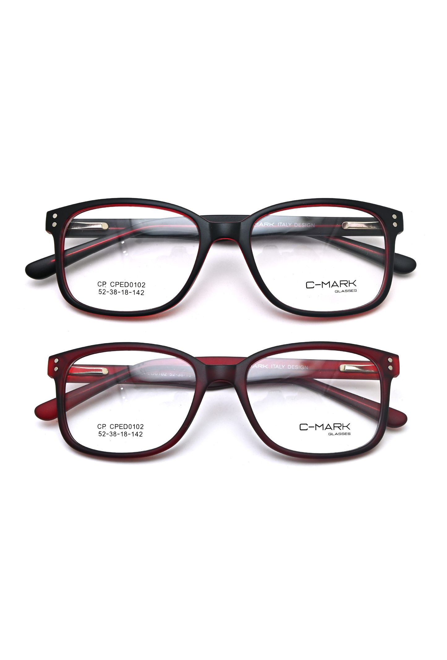CPED0102A