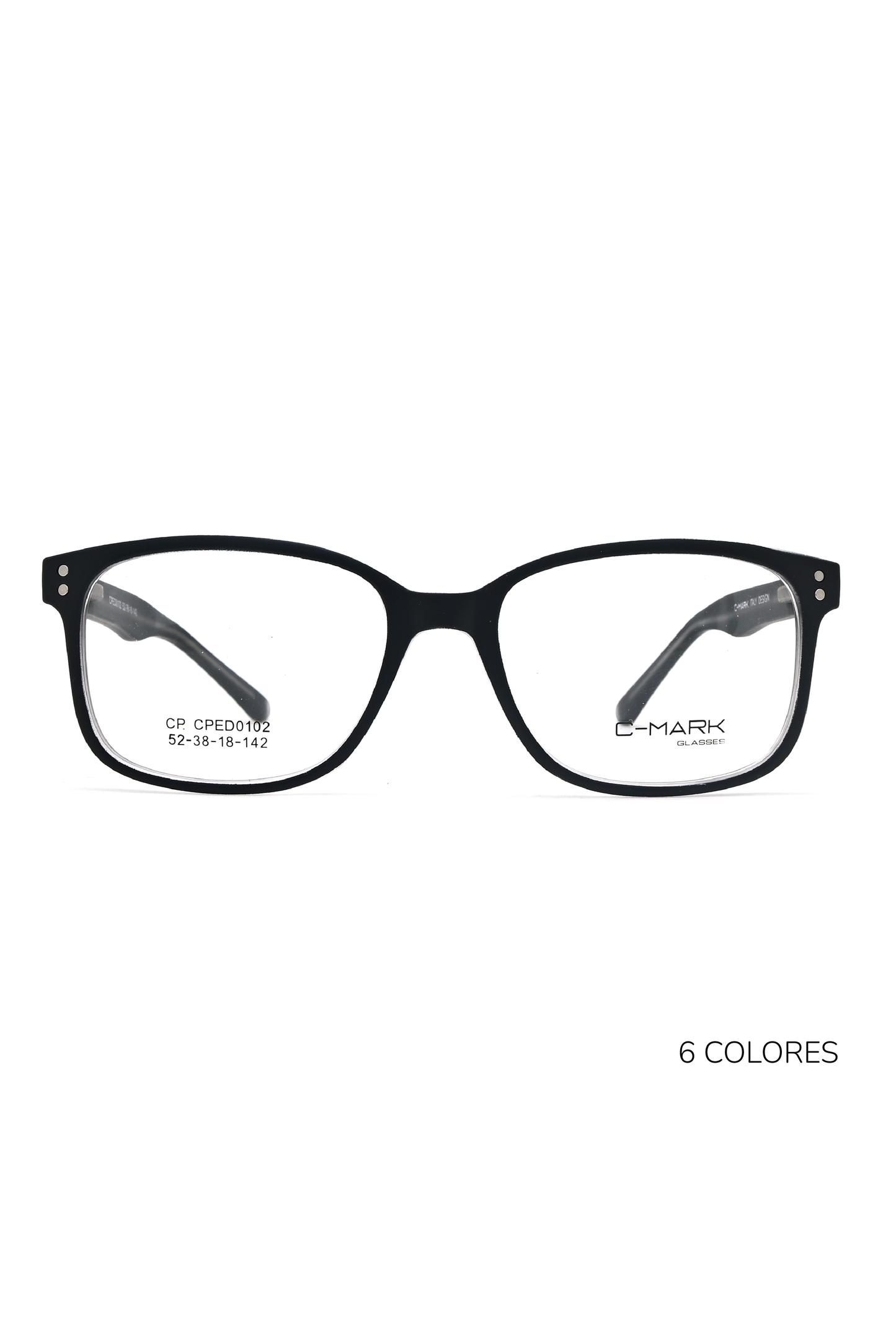 CPED0102A