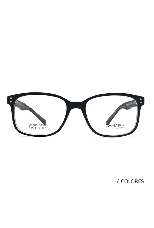 CPED0102A