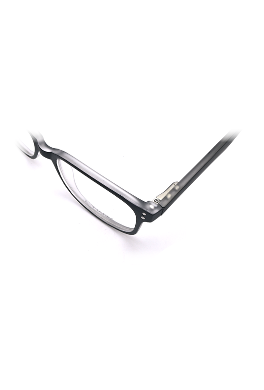 CPED0102A