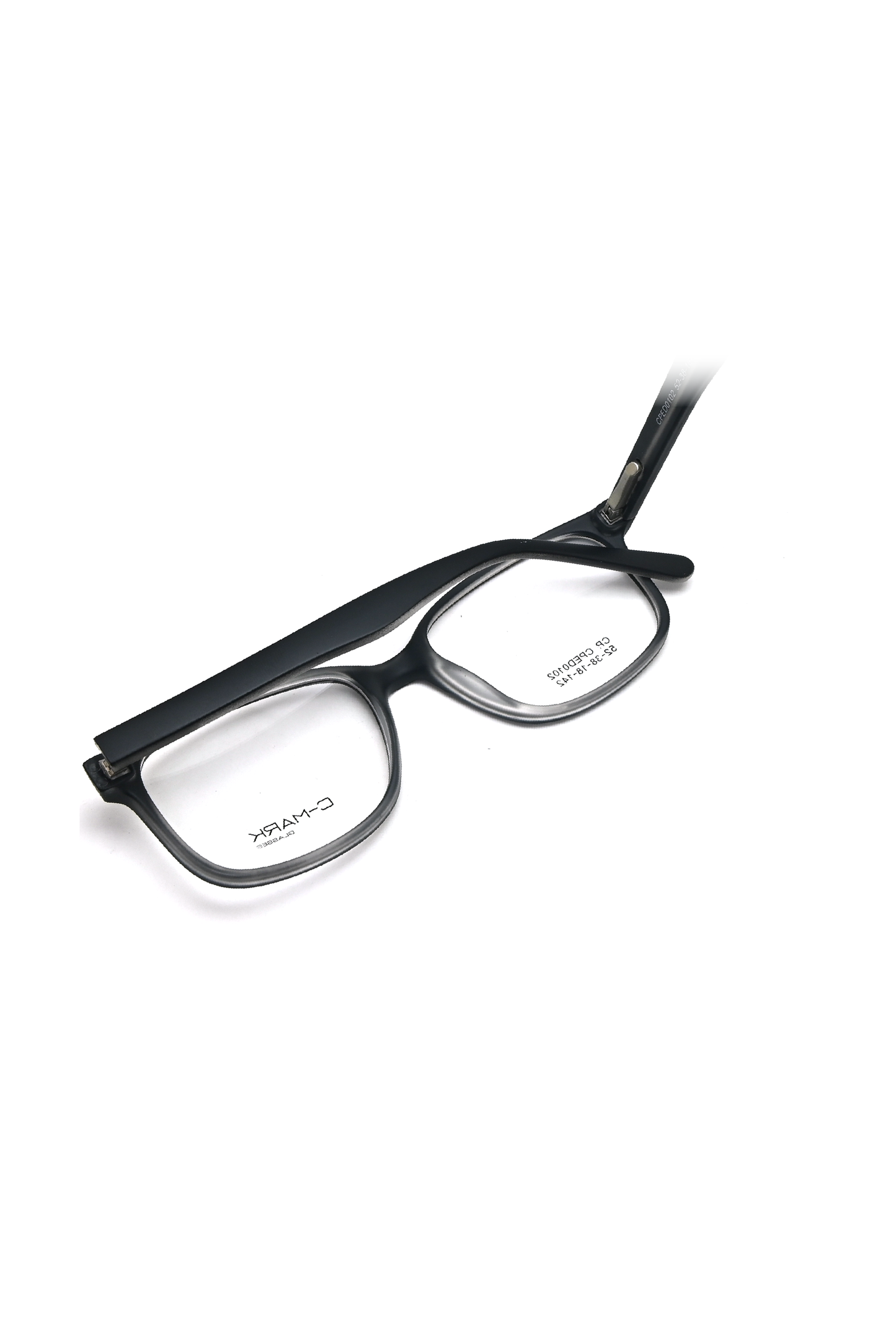 CPED0102A