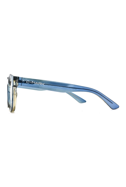 CPED0102B