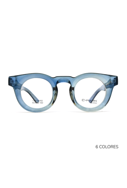 CPED0102B