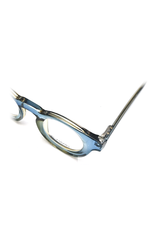 CPED0102B