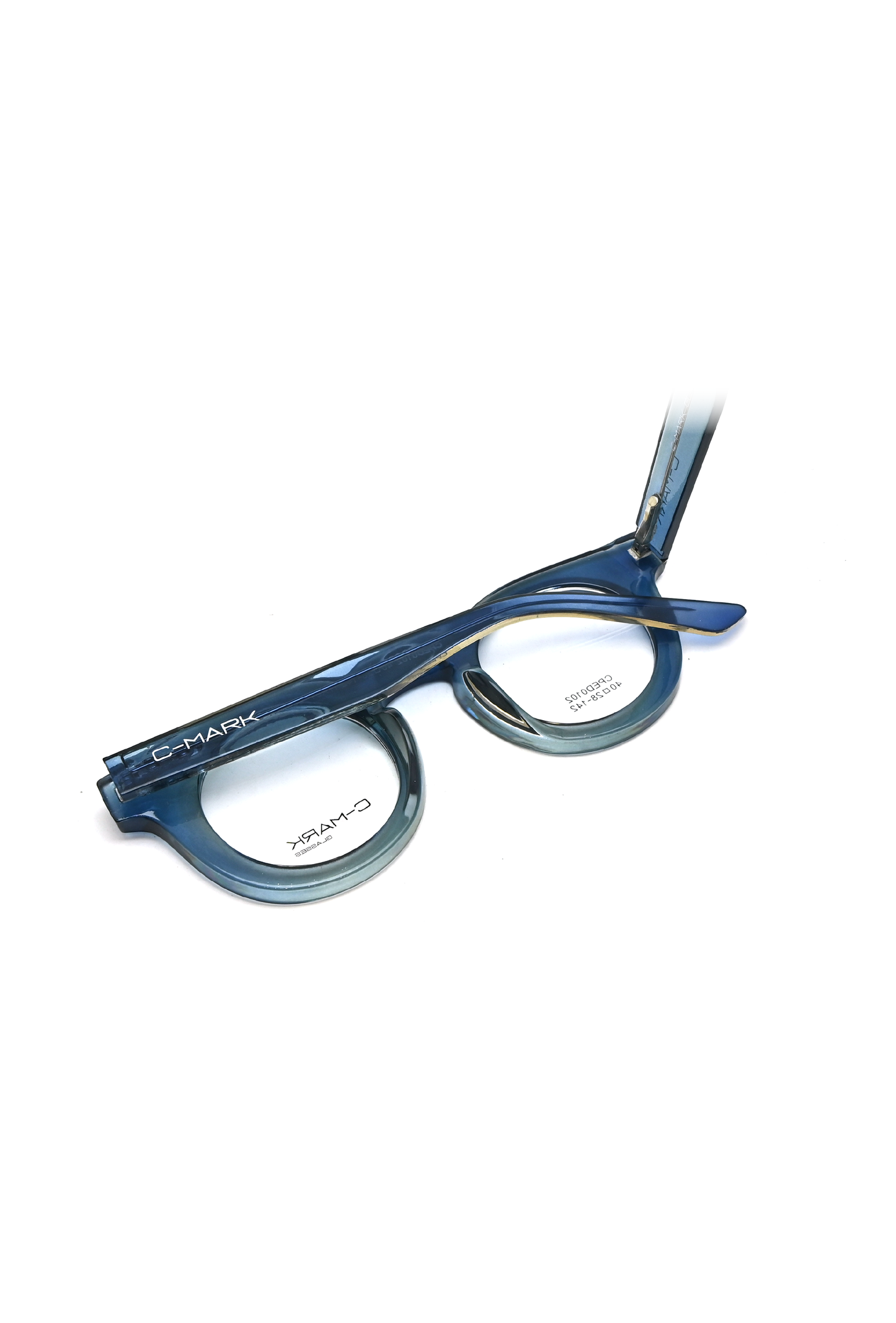 CPED0102B