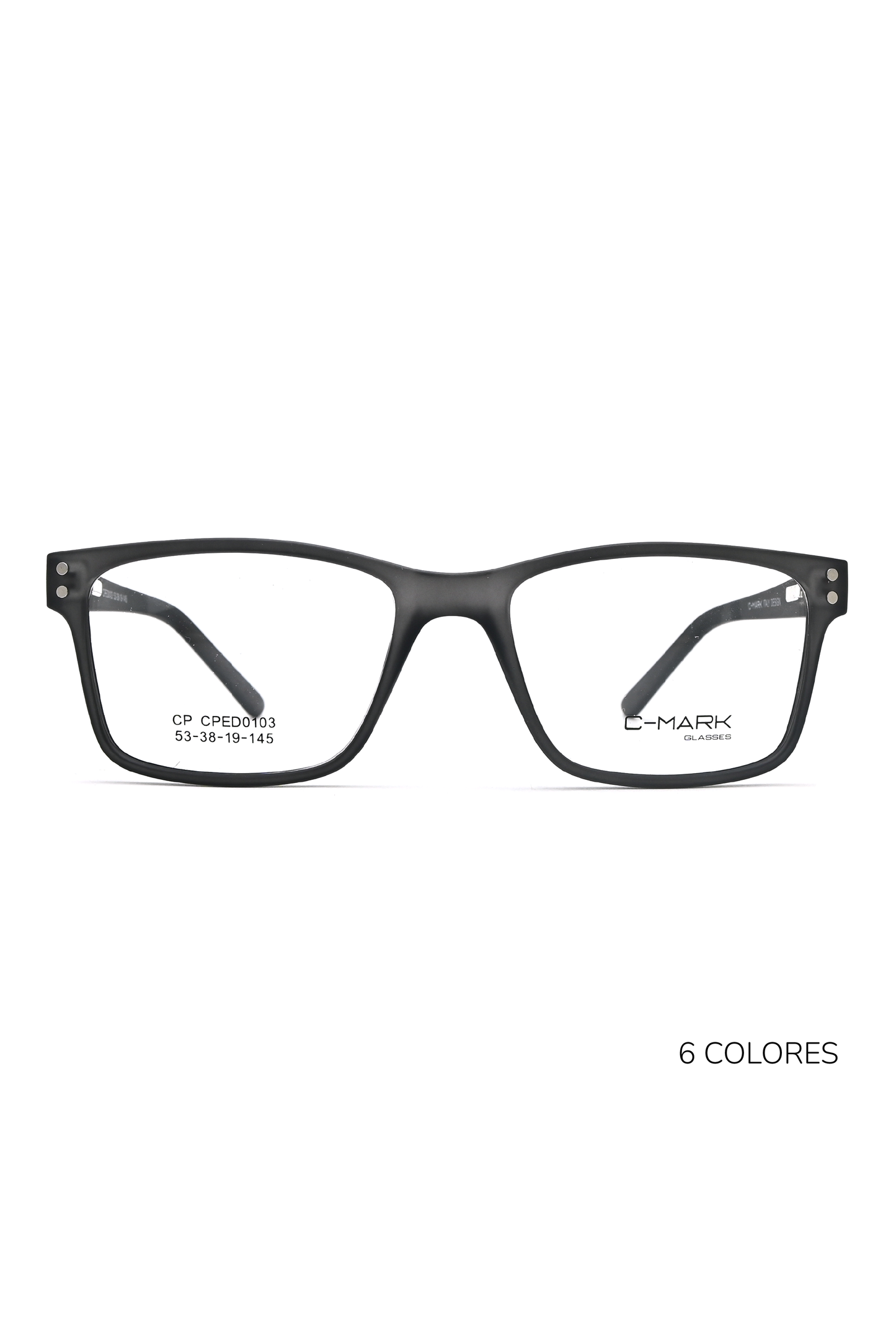 CPED0103A