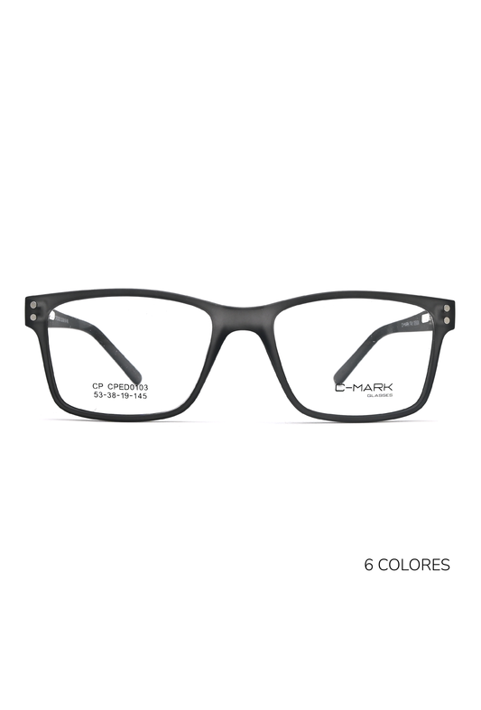 CPED0103A