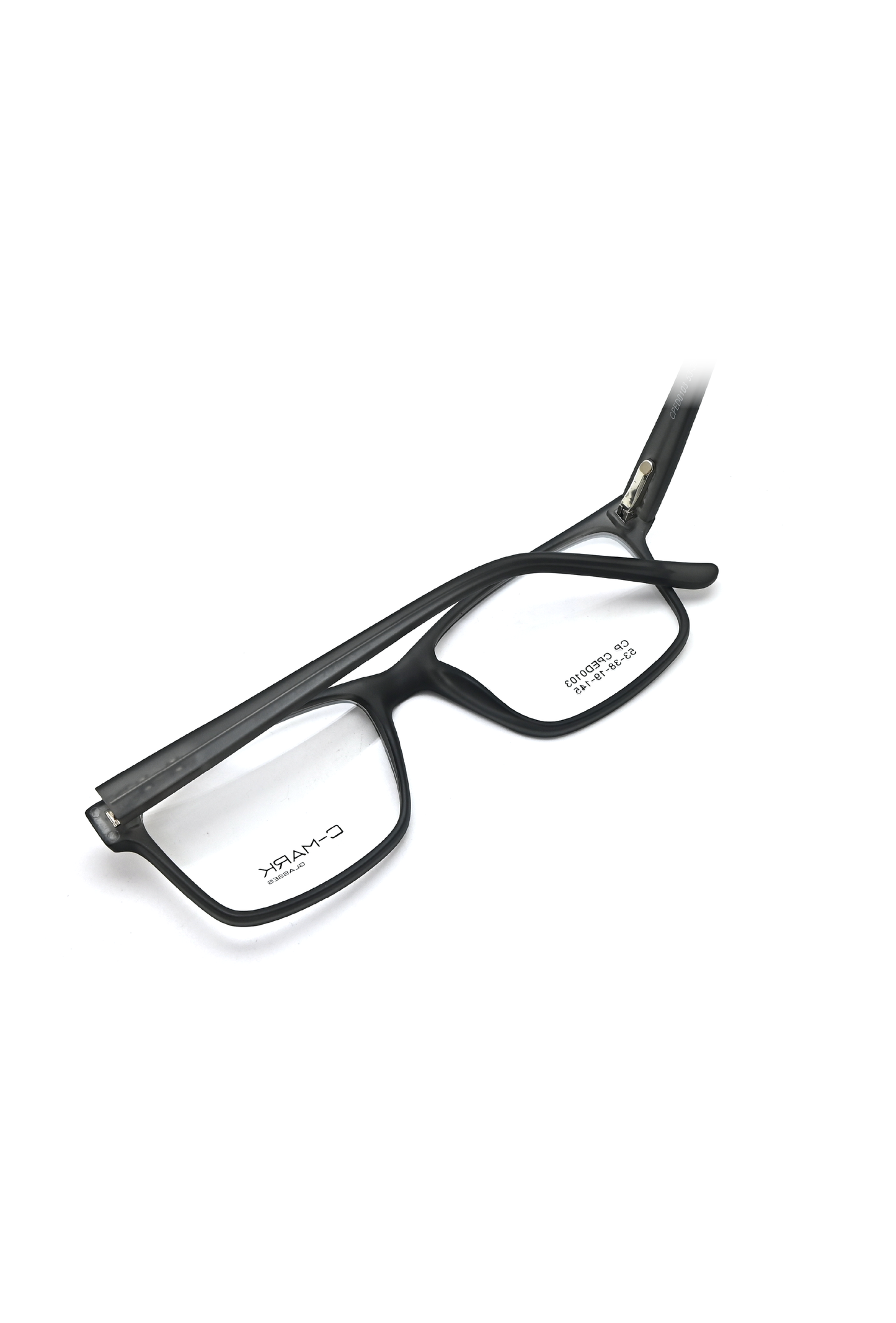 CPED0103A