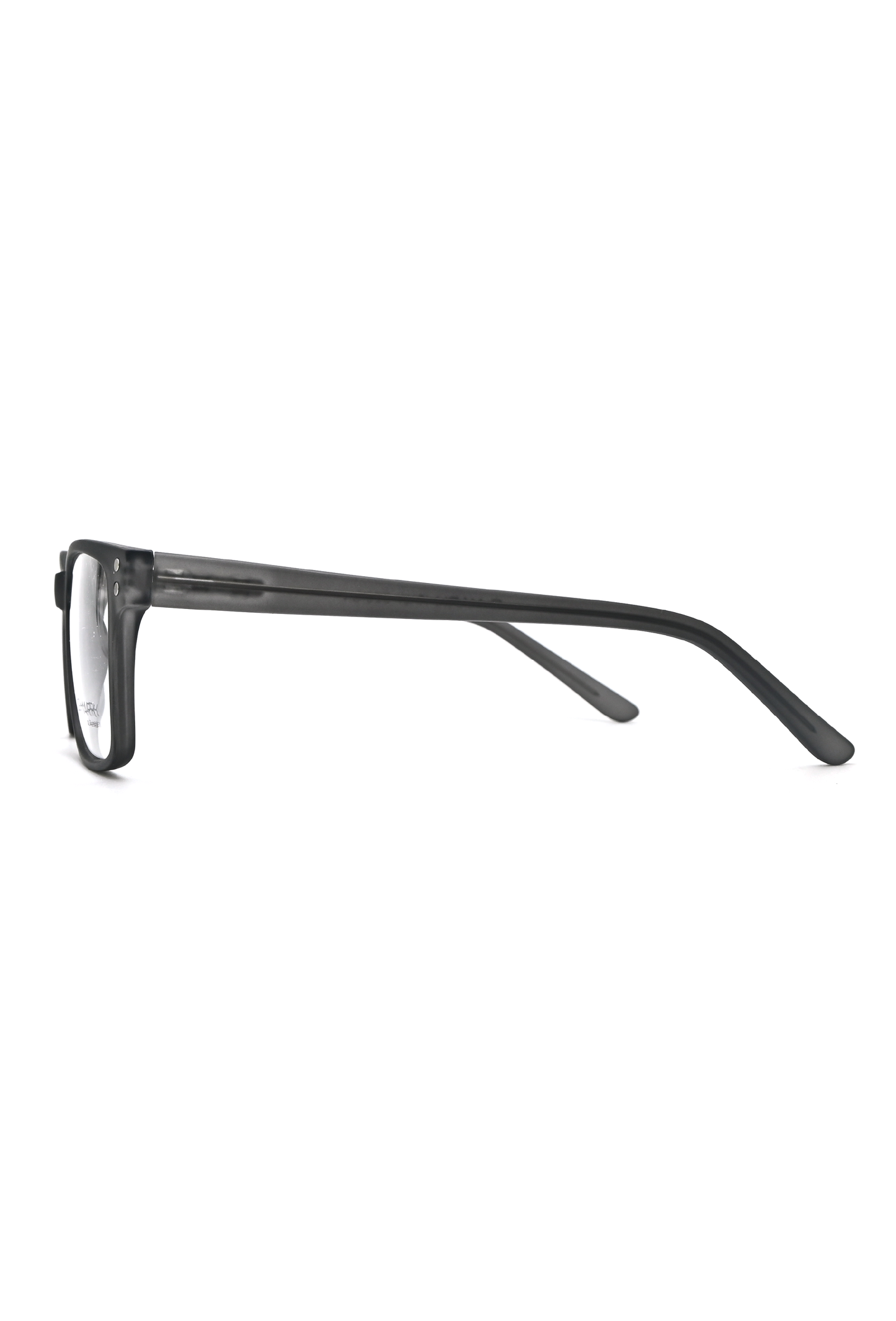 CPED0103A